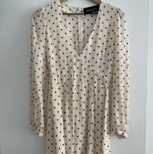 realisation par dress xs